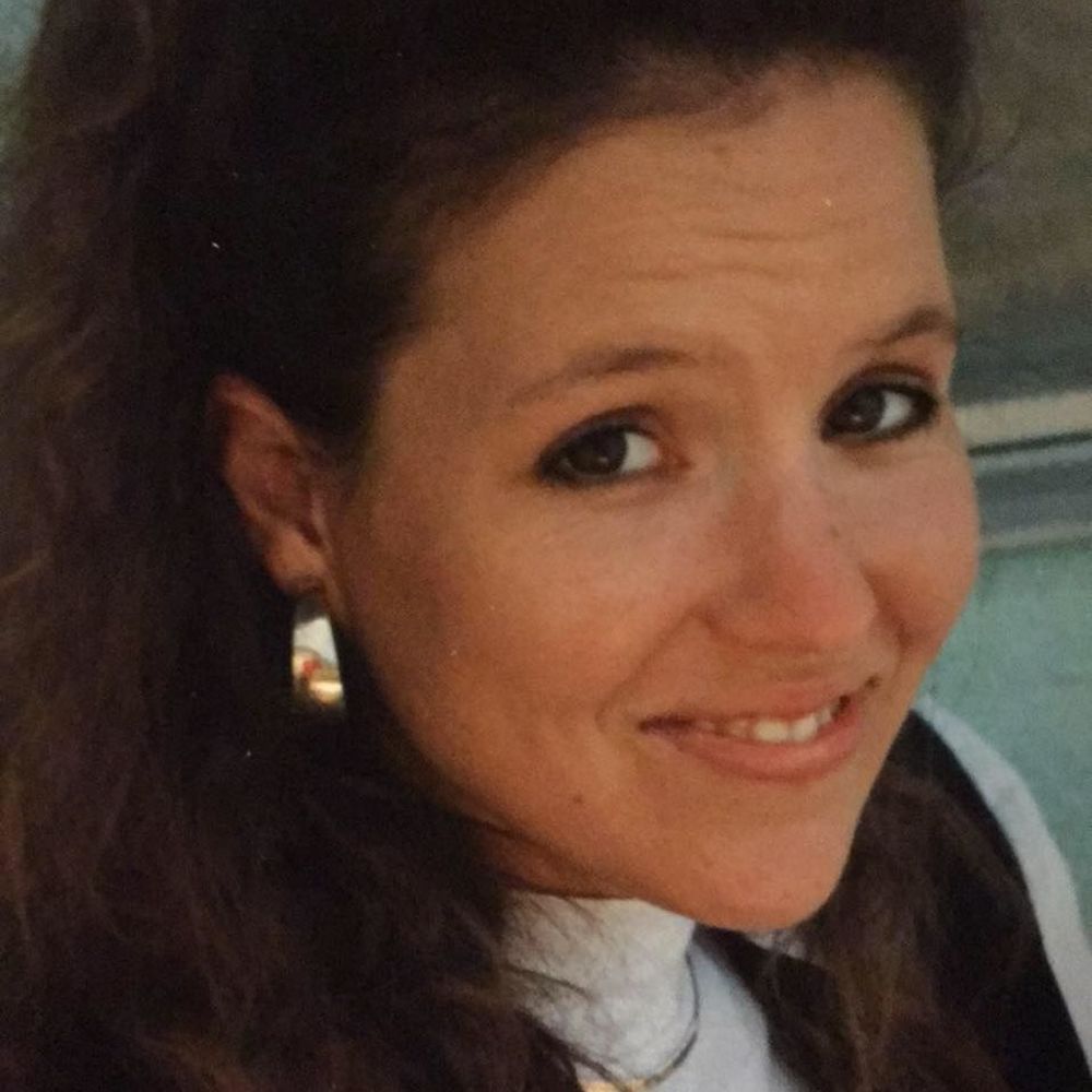 Meet your Posher, Stacia